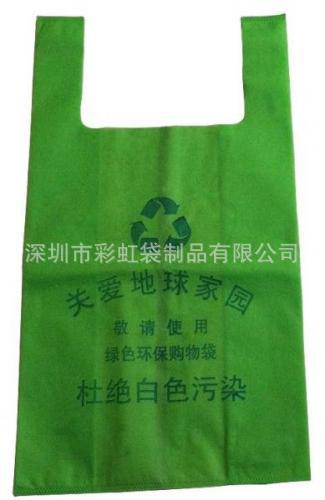 ���Ҷ����޷Ĳ����������Ĵ���ѹ�޷Ĳ����Ĵ���ѹһ�γ��ͱ��Ĵ�