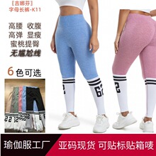 �٤����9��ѝ�����\��ѝŮ�o�p�����ߏ��o�������������Lѝ�ٸ�
