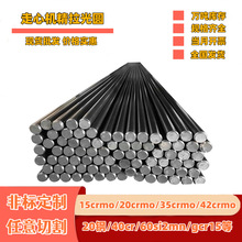 ���ęC���þ�����A20䓈A��40cr�����A�45��{�|ĥ��A�F؛���l