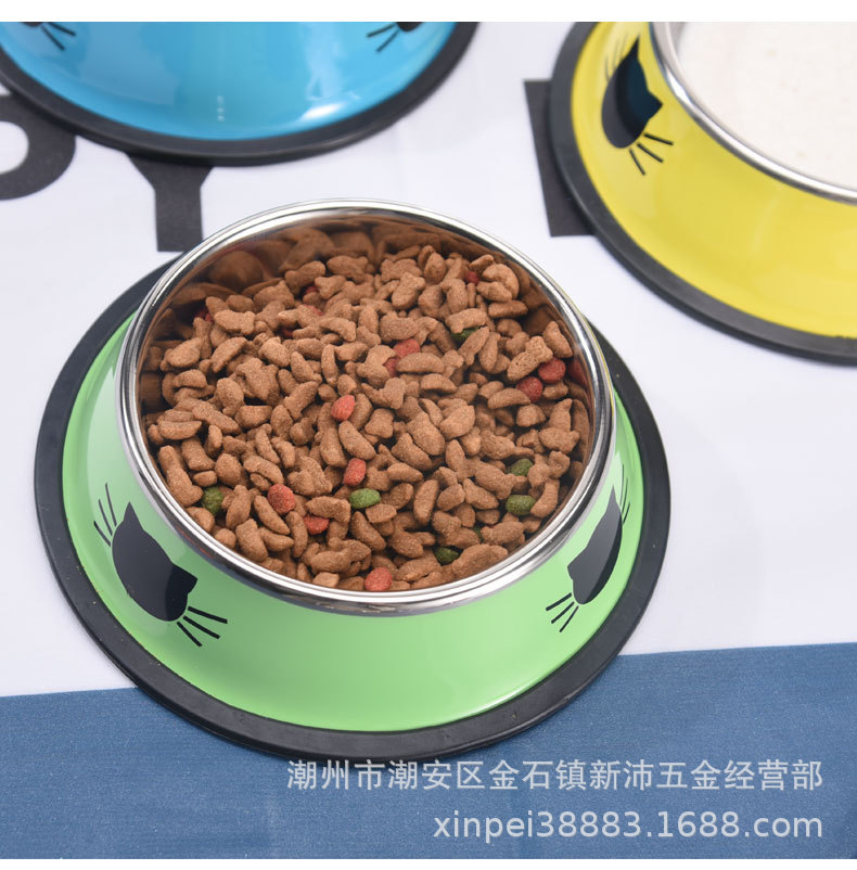 详情_15
