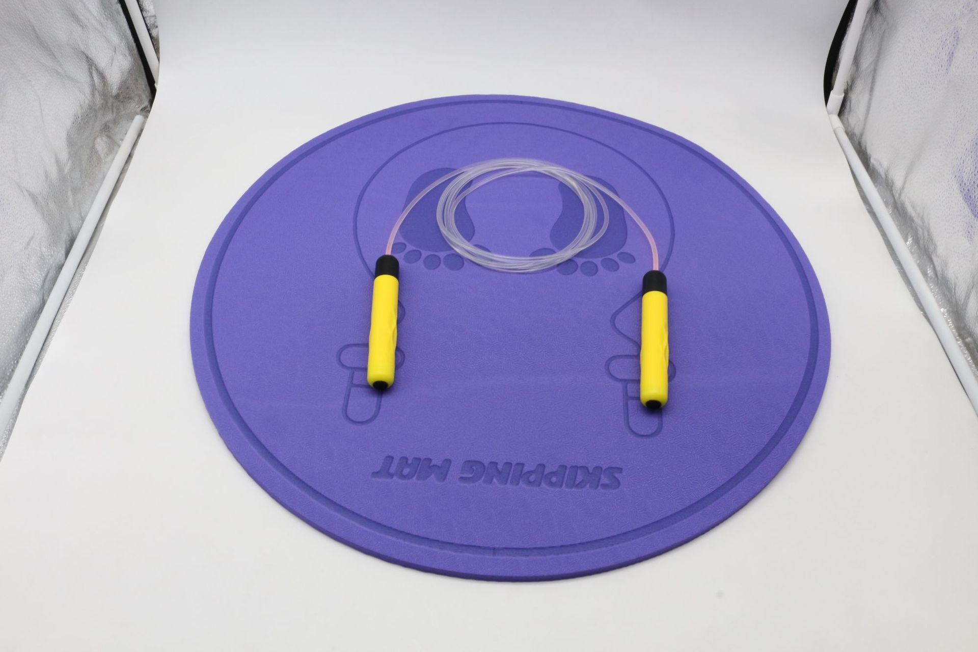 微信图片_20210907103623