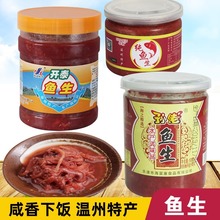 �������~�����خa����O���~�� �״��� �׎��~���}���z���ư��]