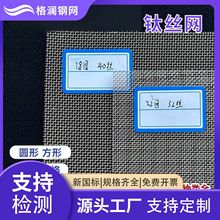 �����߼�⁾WƬ늘O⁾W 늽��ƻ�����⁾W��⁲��W�K��⁾W