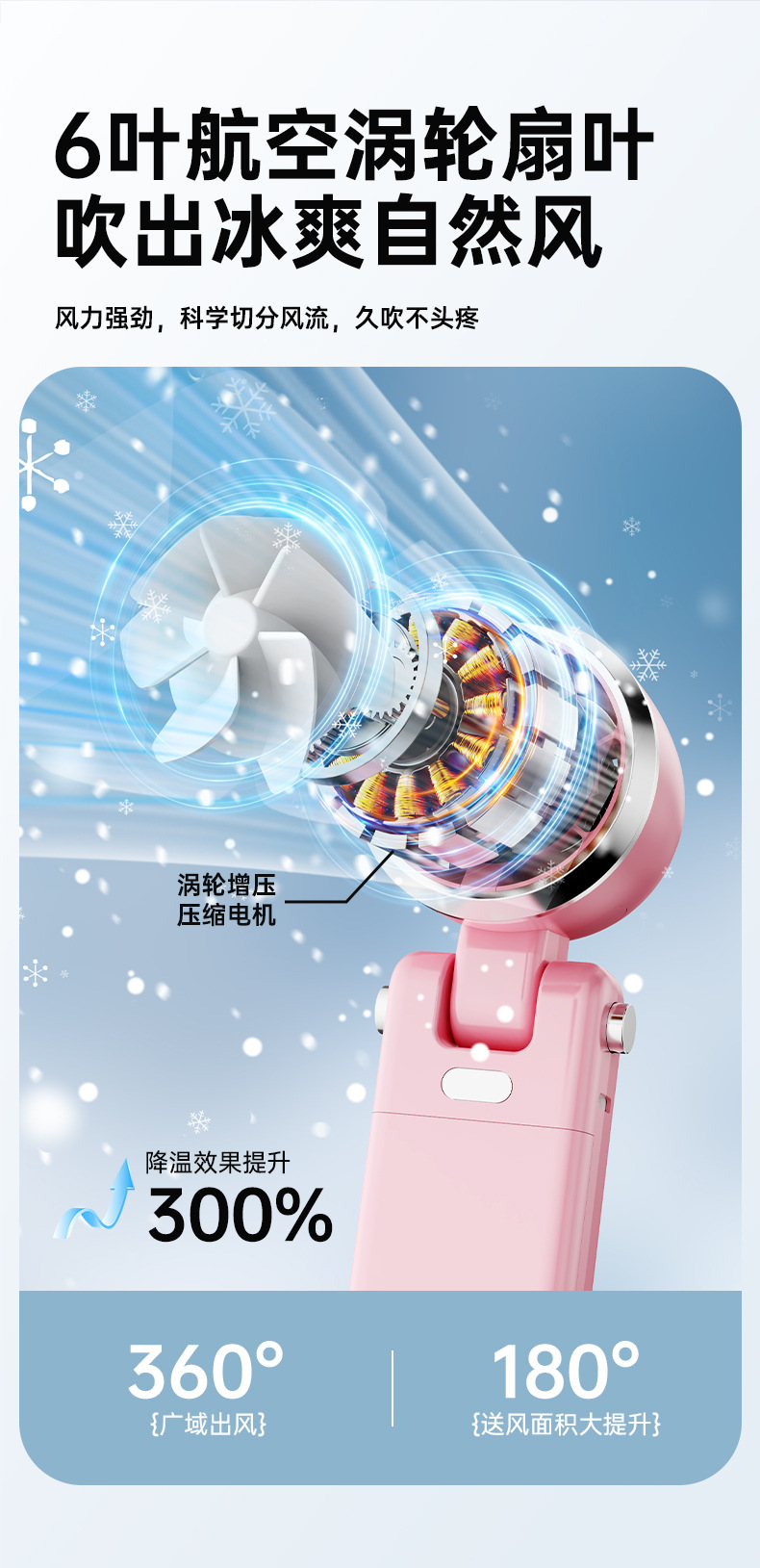 手持风扇渲染详情_07