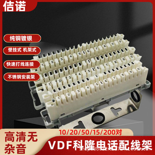 3040¡Z侀|Ԓ־󌦔ͨ