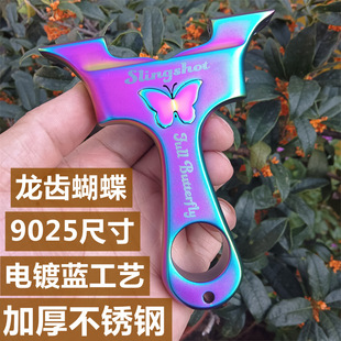 ���Q���{���P����X�쉺��������ֱ��Ӻ��Ƥ��������Խ�Ϗ���