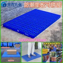 ����������|���ƴ�ӂ}���������|�峬��؛��|�߾W�����ϸ���