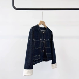 女式毛呢外套;女式羊绒外套;休闲裤