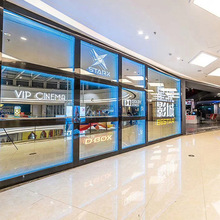 LED��Y�W�t�l���ֶ���ȫ���޺�����R�Ƶ�KTV��Ӱǧ���R�b���