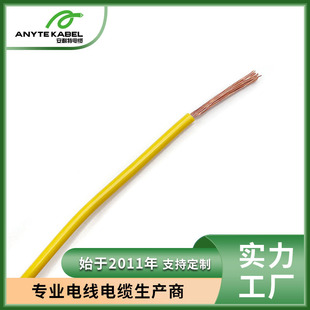 CSA�J�C1KV��о��Ӿ�