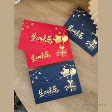 �T�������R�����l�̄���I�߼��РC���ŷ⺆�s�͑�������Ո����Ƭ