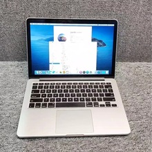 羳laptop Mac Book Pro 2015ᱡЯʼǱ13.3