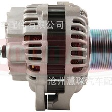 504286394���S�½����l늙C