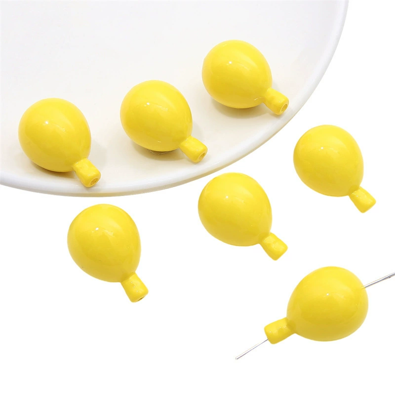 Акриловый шарик/баллон? (Acrylic balloon)