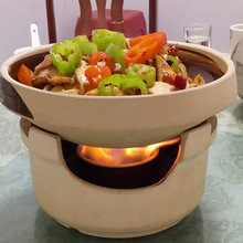 ��ʽС��偹��w�ƾ��t���ø���մ�ɰ��������������^��ɫ�;�