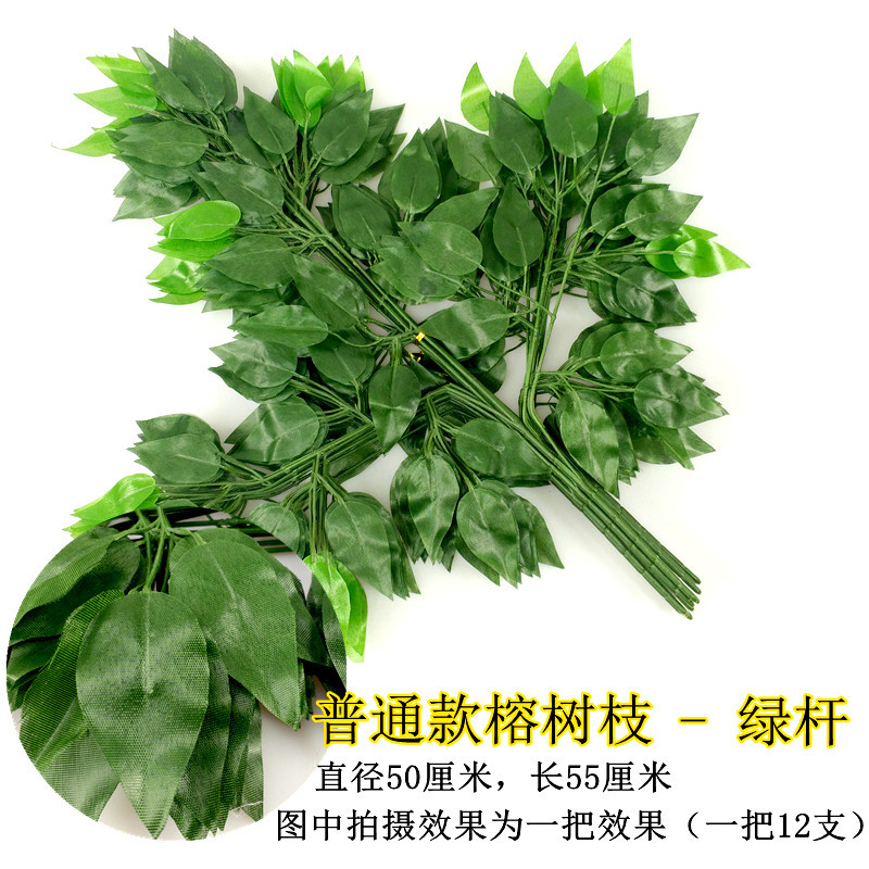 详情4.jpg