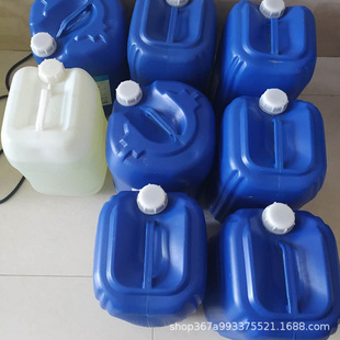 1-����-1,2-����ͪ 579-07-7 �ЙC�ϳ����g�w ����