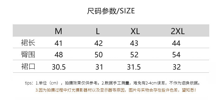 i2uUjf6mxdTrdS49SARwxMpeOQYklIUQPV5o