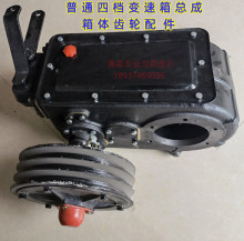 ���R ���� �����r�ò�����݆܇����ęn׃���係�ɲ������X݆���