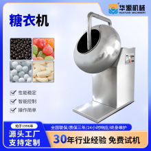 �AԴ���P���ș�����O�䌍���С�����CʳƷ���ǹ�����C�����C