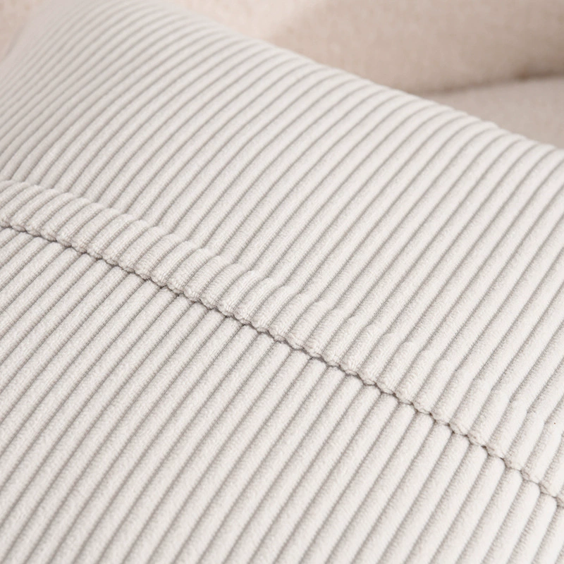 Pillow, three dimensional pillowcase, sofa, new collection, wholesale