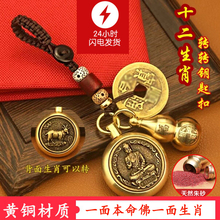 �S�~ʮ����Ф�D�X�˴����o����܇耳׿ے�����J����X���С�YƷ
