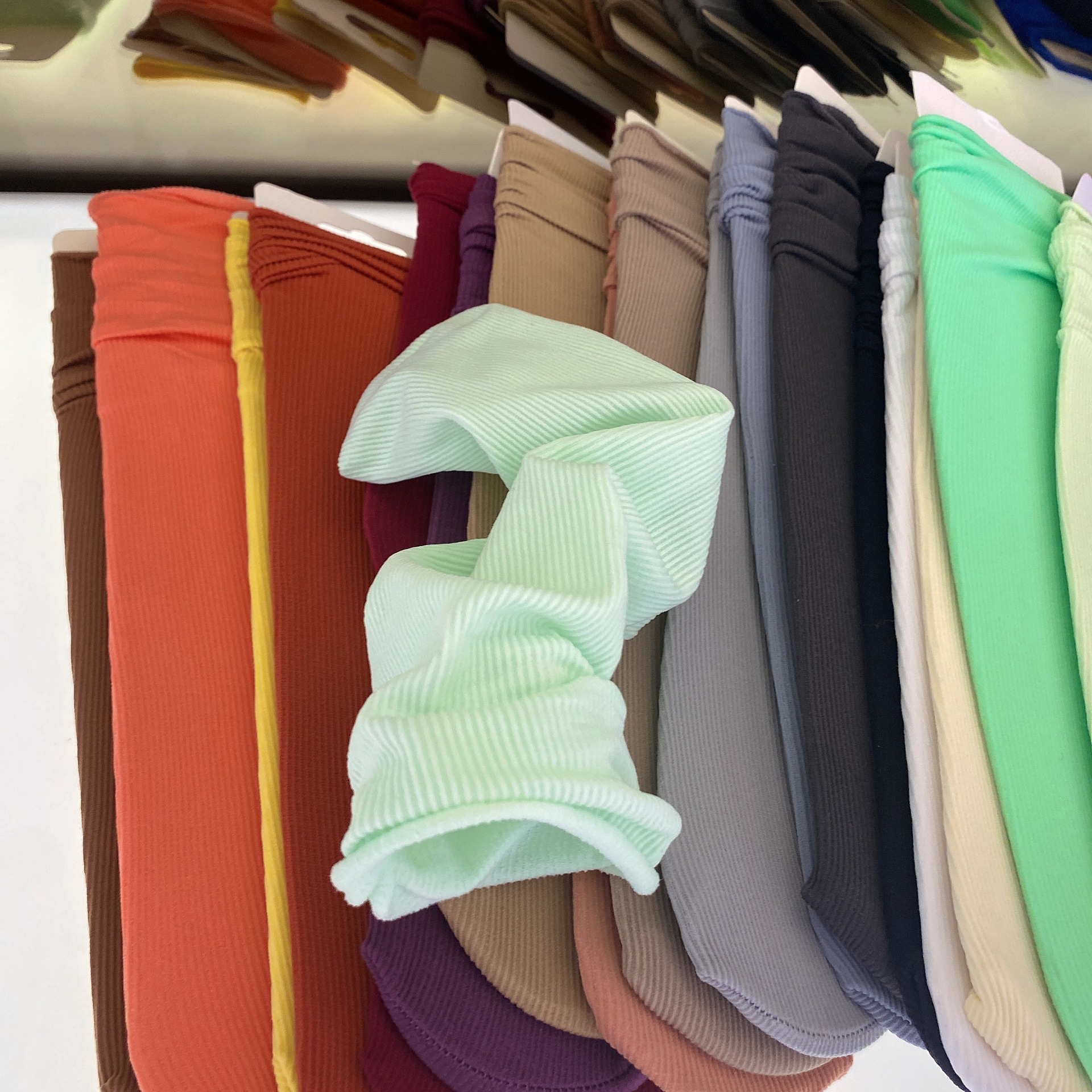 8601650886702_.pic_hd