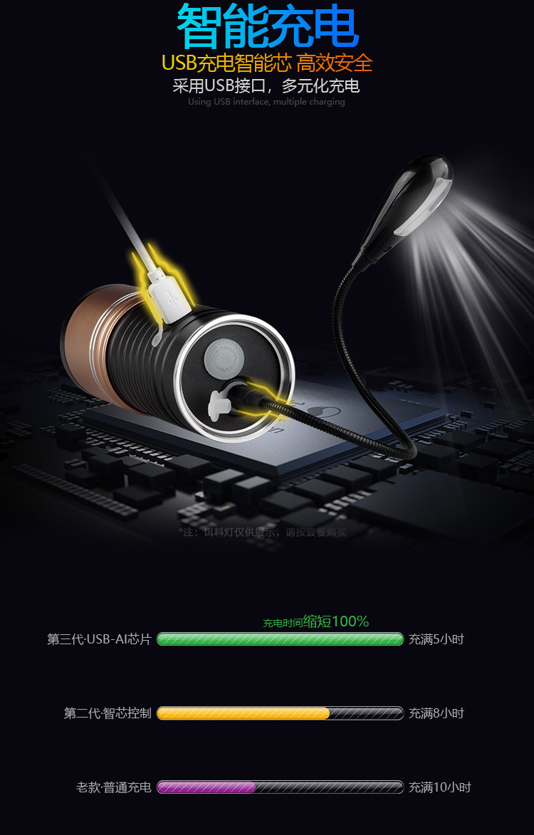 33eb76a0-5846-4948-bec3-da1dc387f879.jpe