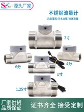 DN15����Ӌ��ˮ�ܵ��^ˮ��܏����������P��y�w����ĥ4�ֹ�