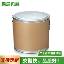 �F��늾�Ͱȫ��Ͱ����Ͱ ţƤ����Ͱ �F����Ͱ ���b25kg�����͉�