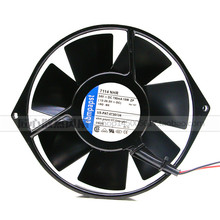 7114N 7114NHR 7114NH 7114NU 7114N/2/2H 24V 12W/19W ��Ҷ����