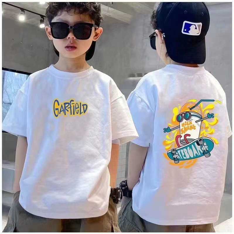 화이트 (안경 스케이트 보드)