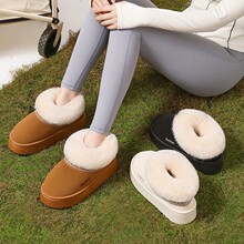 ��������Ь�҃ȼ��ñ�ů�Ӻ�ë��Ь�����⴩�����Ҿ�ë�q��Ь�S��