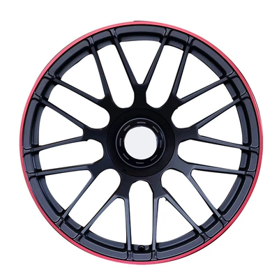 Hub Hub 18 19 20