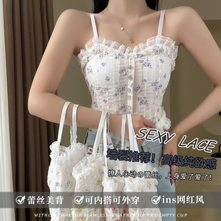 �n��ins�L�黨�~�۵������Ď��؉|�⴩���Ĩ�����������ȴ����l