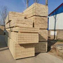 LVL�ΰ�ӷe�Ķ��Ӱ�ӹ�����