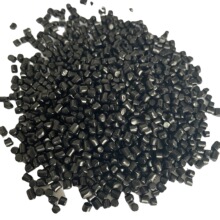 �o�d�w �ߺڶ� �ߺ���  ͨ�ú�ɫĸ��