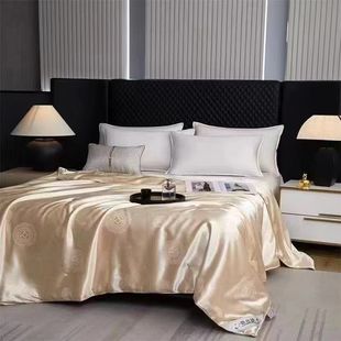 100�S��ɣ�Q�z�Q�z���Ứͩ�l���{�p�˴��ﱻ���ě���3��I��