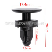 �������Ÿ�CRV˼��µ����ɶ�˼��ǰΧ�嵼����θǰ��촰����
