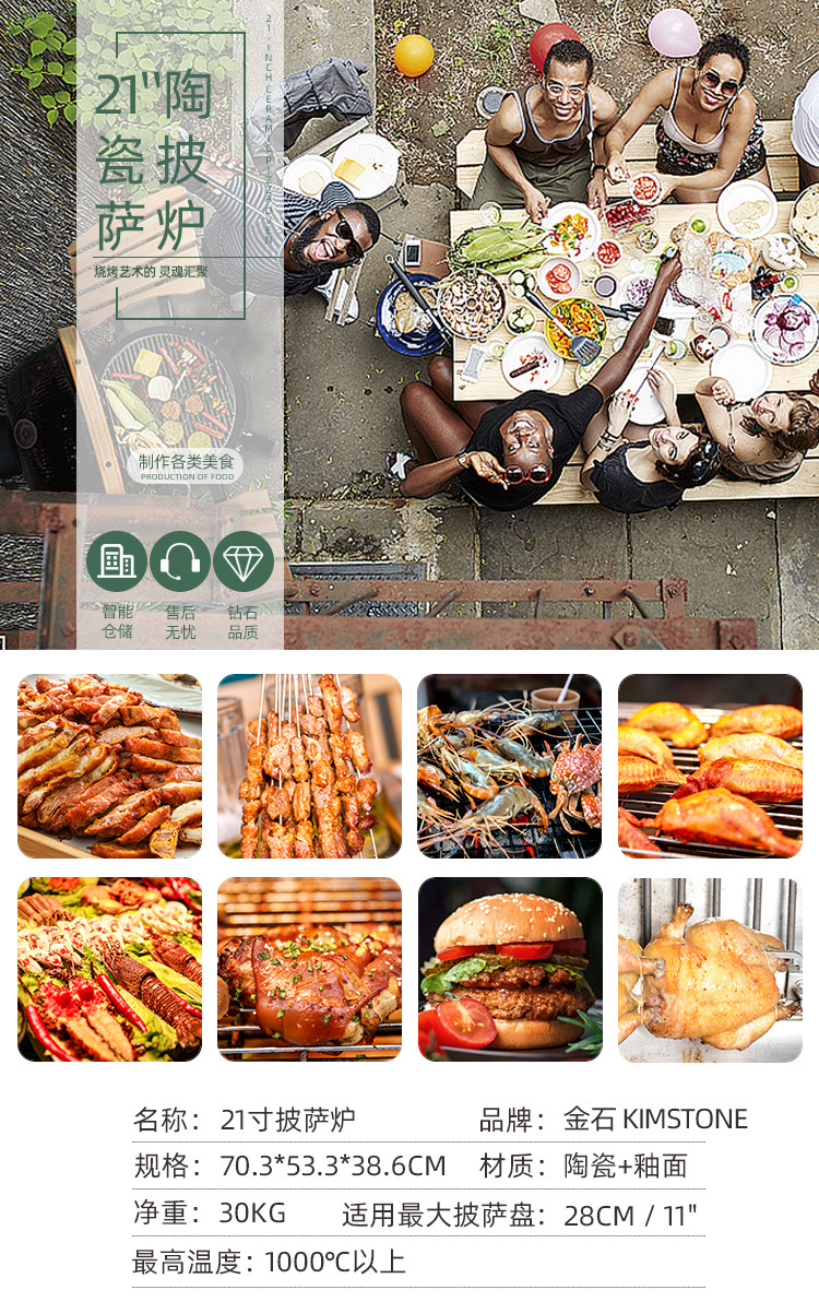 hGyTgvKjy9T/JMfycqcYivWvmdepdJU4Hb71