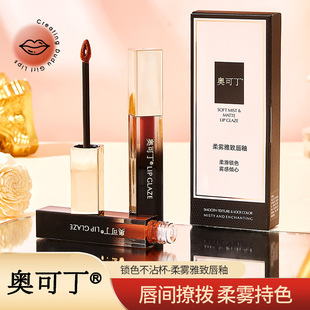 �W�ɶ����F���´��Խz������մ�����׵�ɫ�֊yƽ�r���l����/����