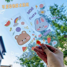 铅笔;文具套装;画笔