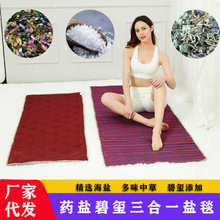 Դ�^���S���l늼ӟả�}���̺���󳬌��}�����}�����}����