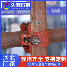 F؛ʮֿ Bʮֿۼ䓹Dۼ_ּܿۼӹBӿۼ