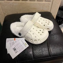 EVA���jС������ؐ�Ŷ���Ь�����ӽq����Ь�U�տ��H�ӱ�ů��y