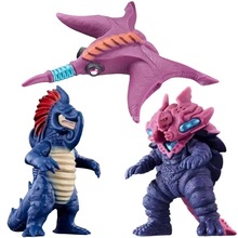 ����ܛ�z�֫F�z�׫Fɳؕ��W��ِ�ײ���W��500ϵ�����kģ�����