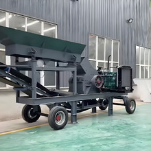 ���Ʋ�������������u��΁ţ��ɰʯ�����^�C���Ͱl��Ƅ��N����C