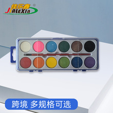 �羳���w������ˮ�����С�W����ͯ���g����ˮ����ϳ��W��