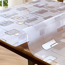 pvcܛ����ˮ��������|��ˮ���ͷ��C��ϴ�L�������ϲ�����|