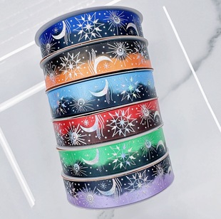 25mm�u׃��ɫ�D���y�����ֹ�diy�Ʒ��������нz����Ԯ�������Y